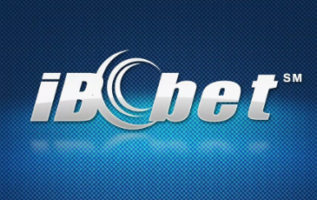 Agen Judi Bola Terbaik IBCBET